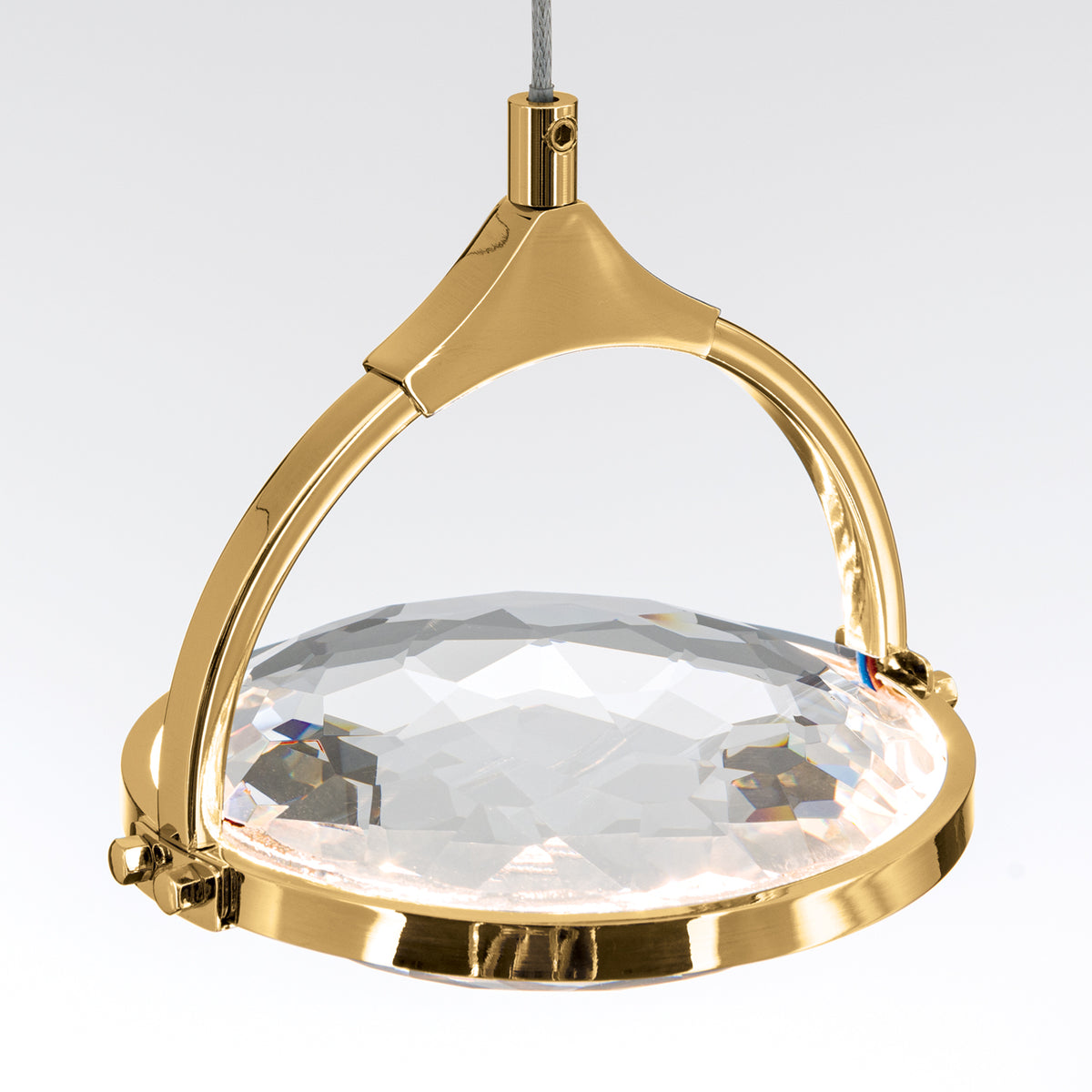 Luminaire OHL617101