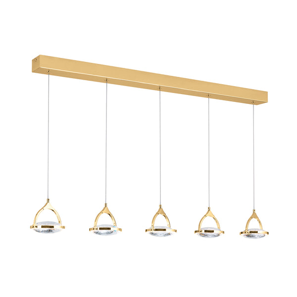Luminaire OHL617105
