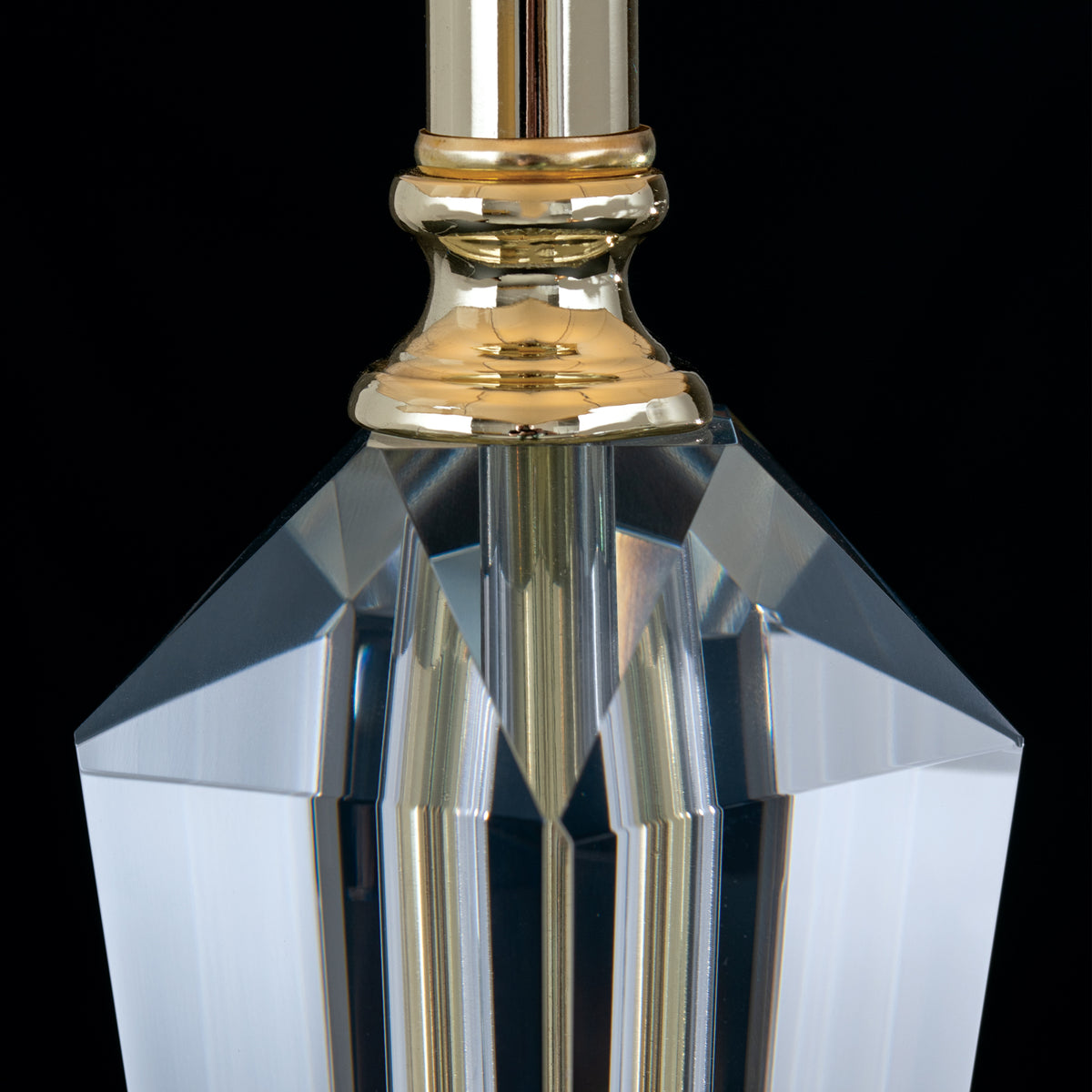 Lampe a poser OLA41201