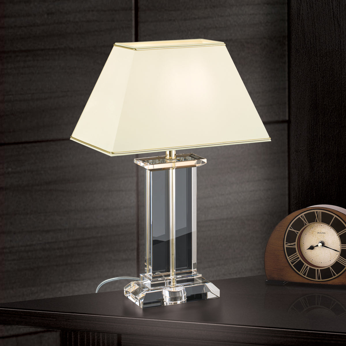 Lampe a poser OLA41202