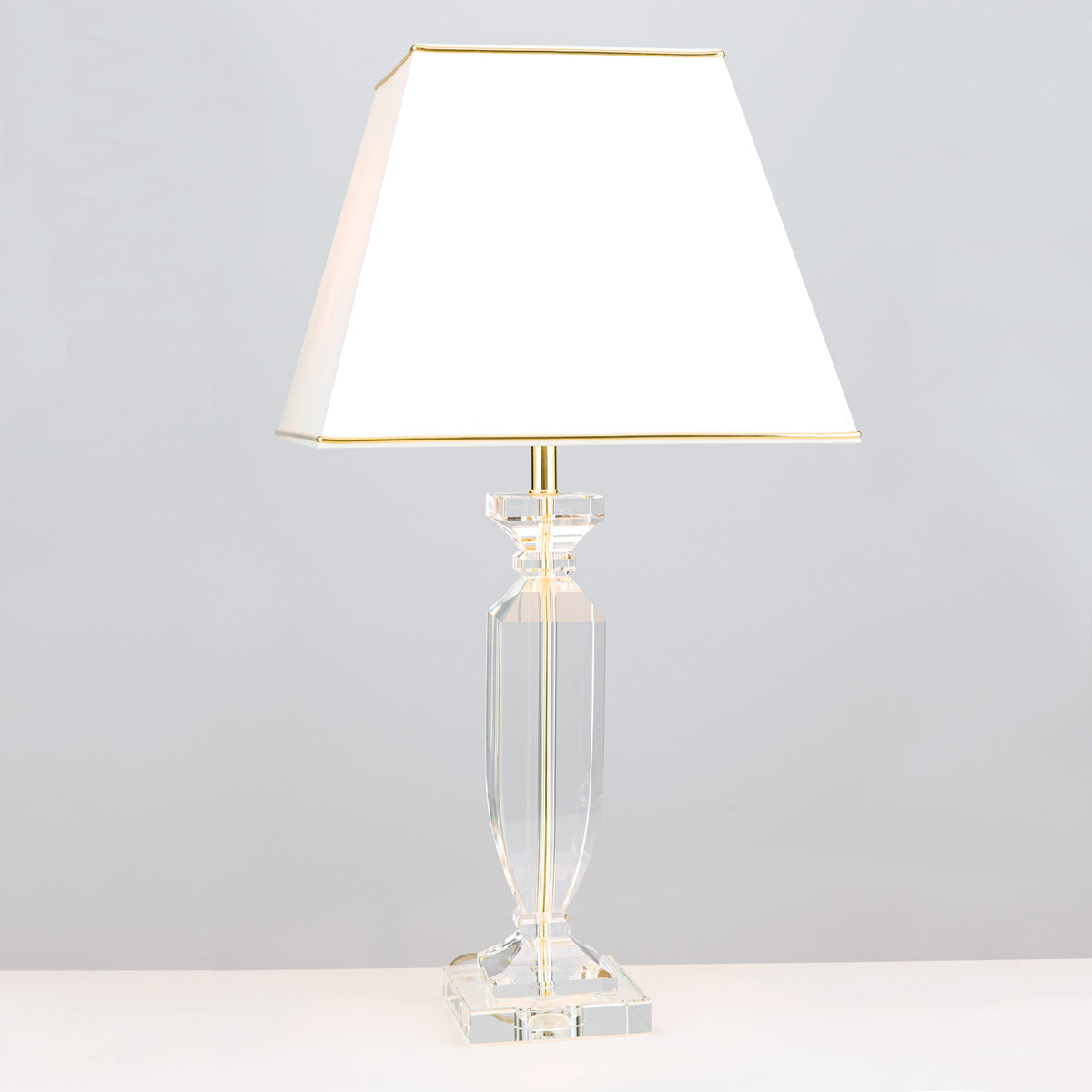 Lampe a poser OLA41207