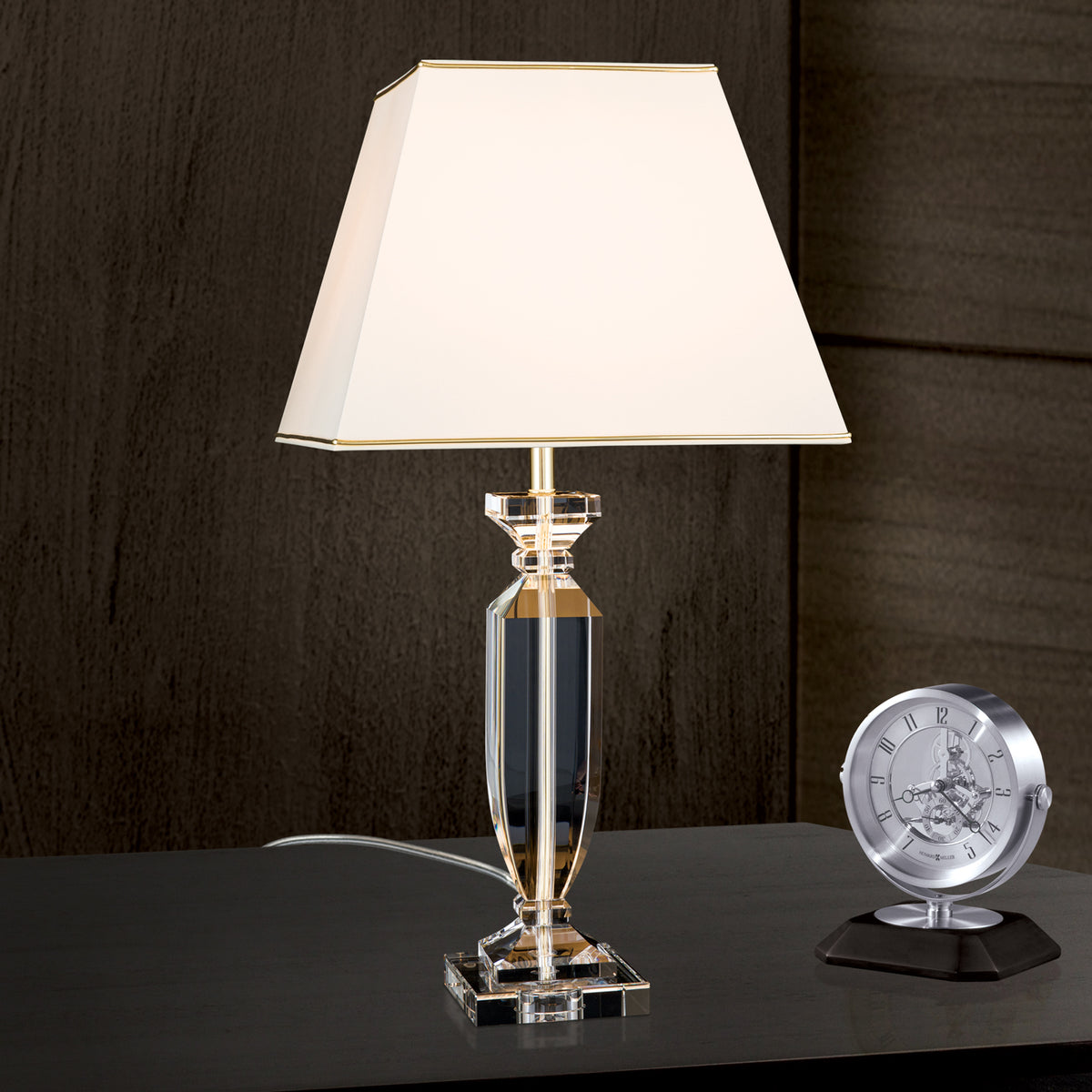 Lampe a poser OLA41207