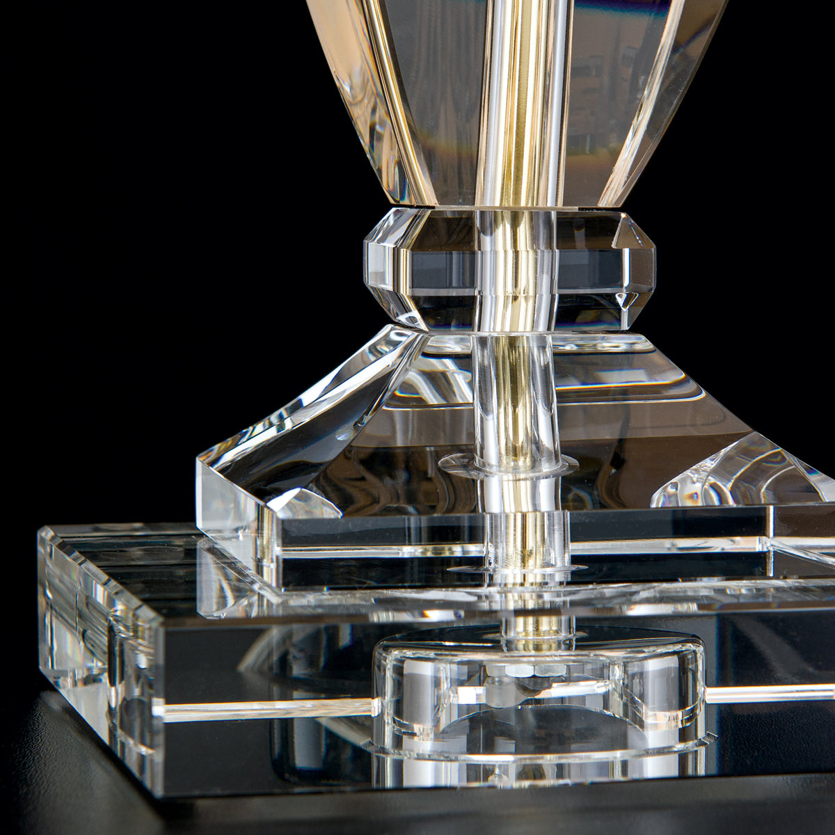 Lampe a poser OLA41207