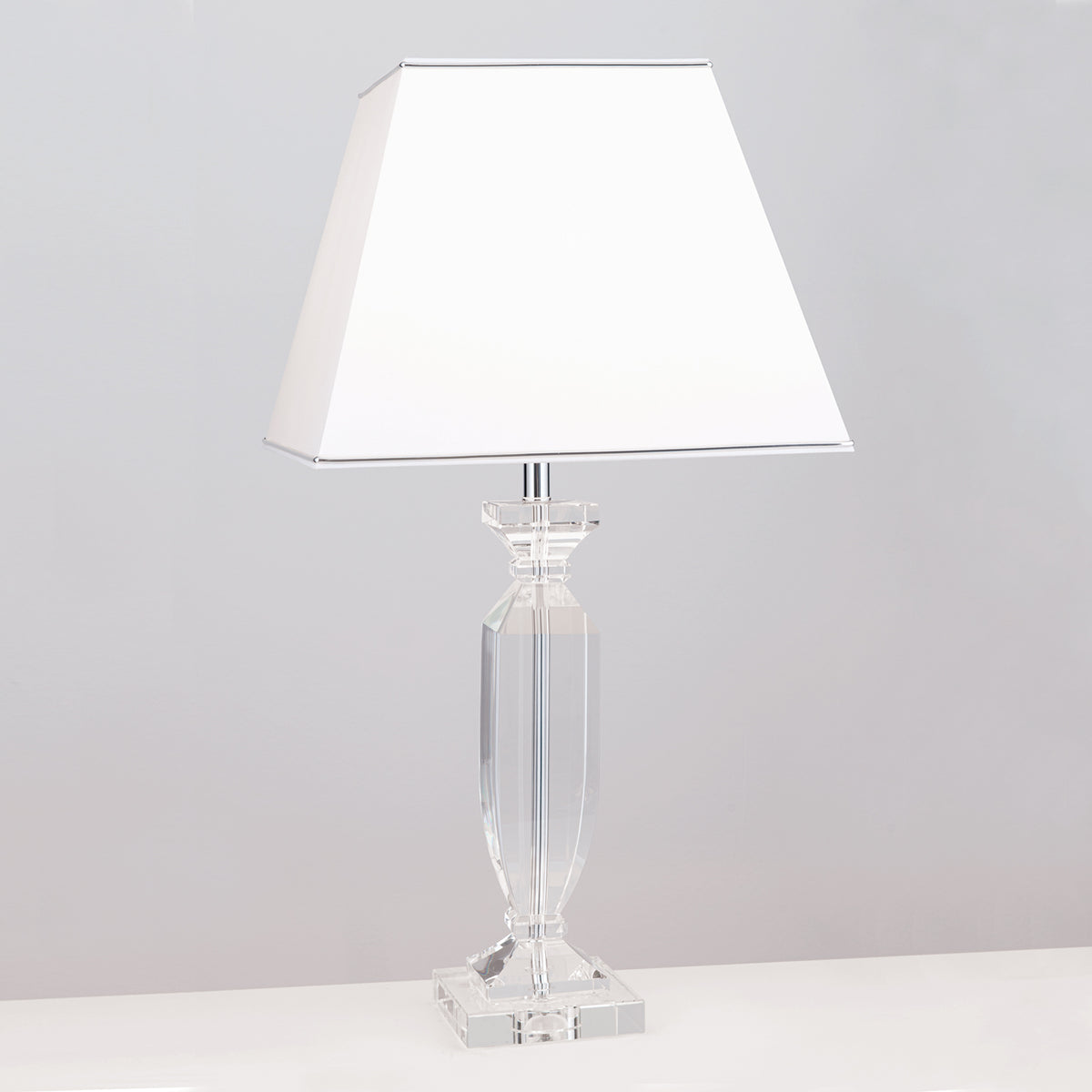 Lampe a poser OLA41207