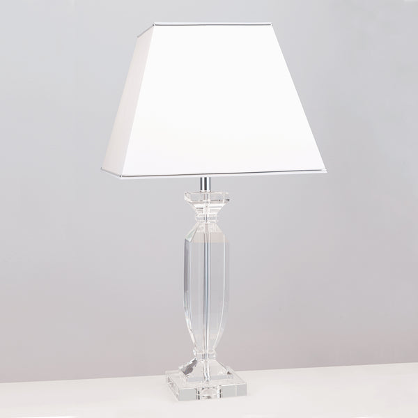 Lampe a poser OLA41207