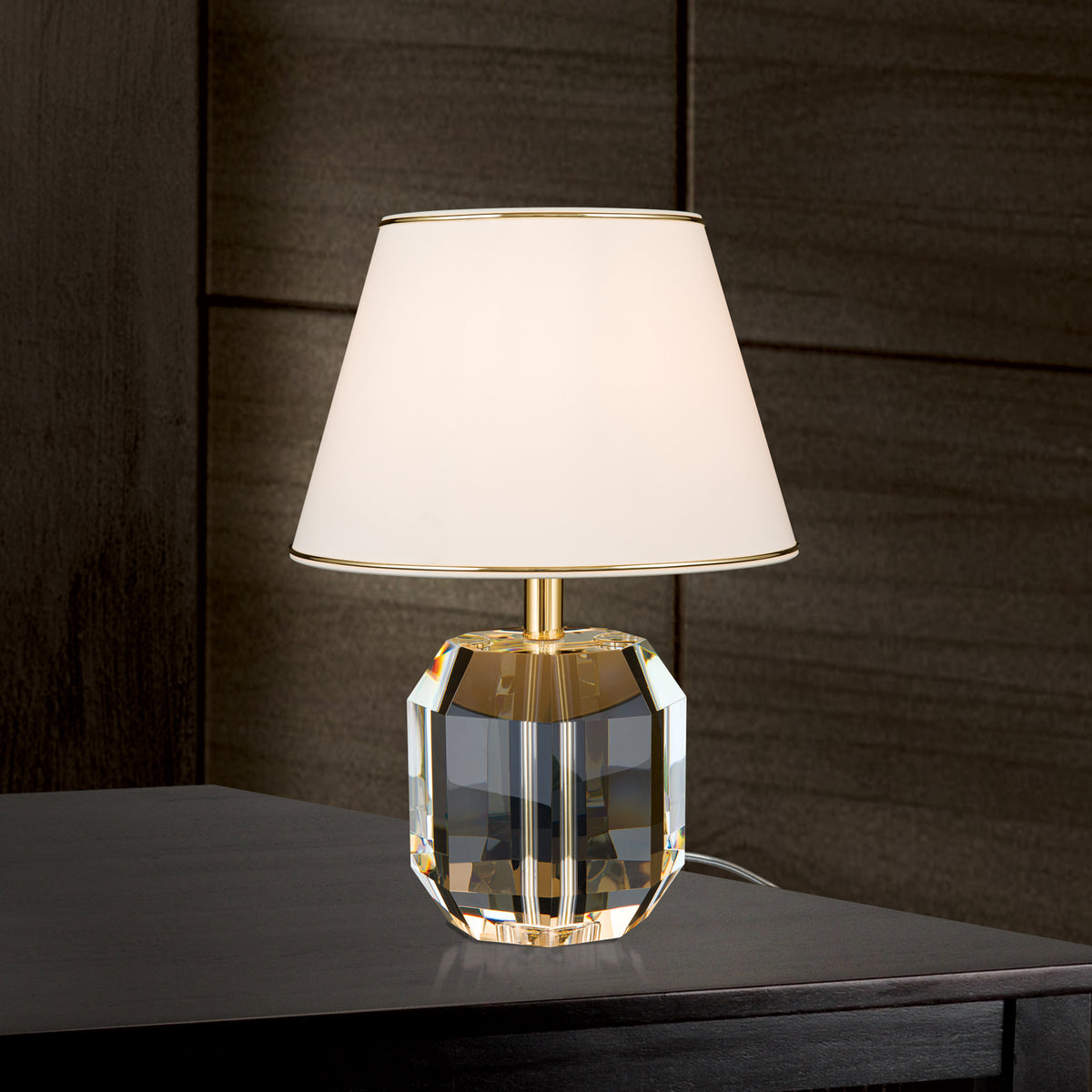 Lampe a poser OLA41208