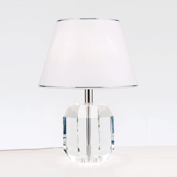 Lampe a poser OLA41208