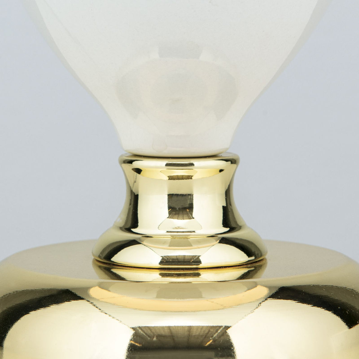 Lampe a poser OLA41229