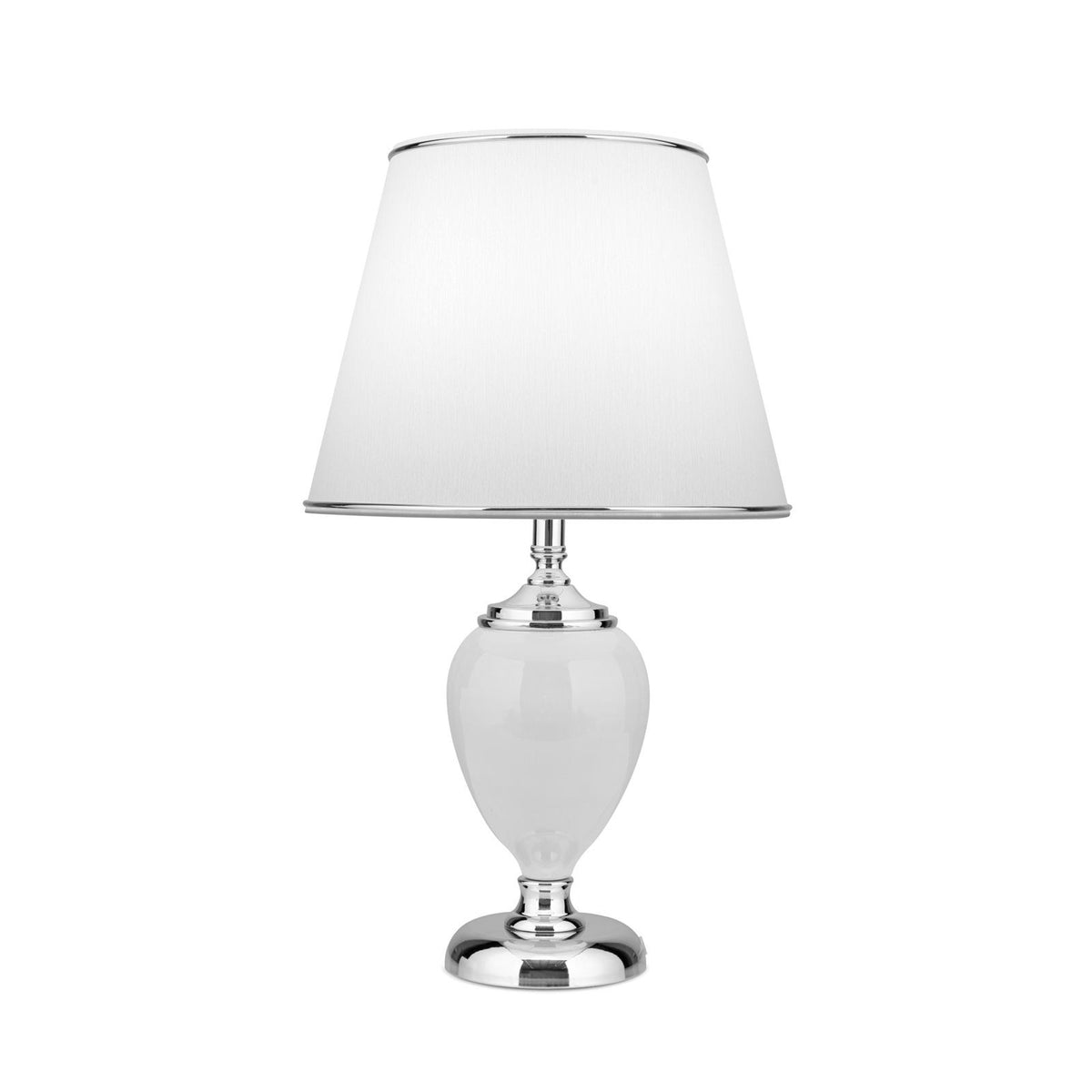 Lampe a poser OLA41229