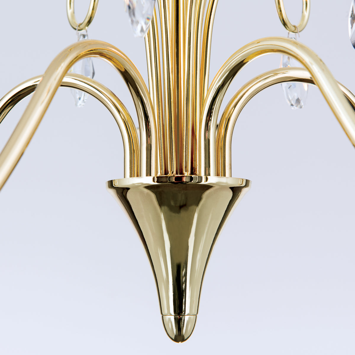 Lustre OLU16585