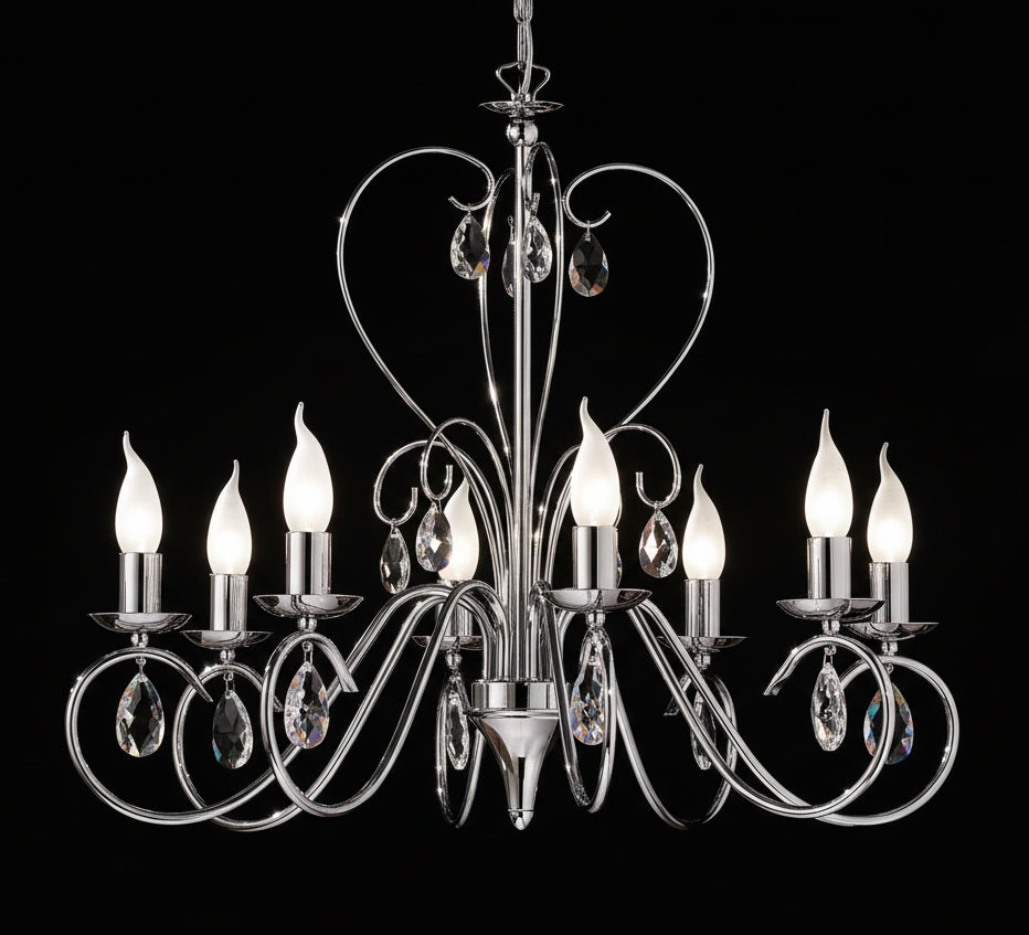 Lustre OLU16588