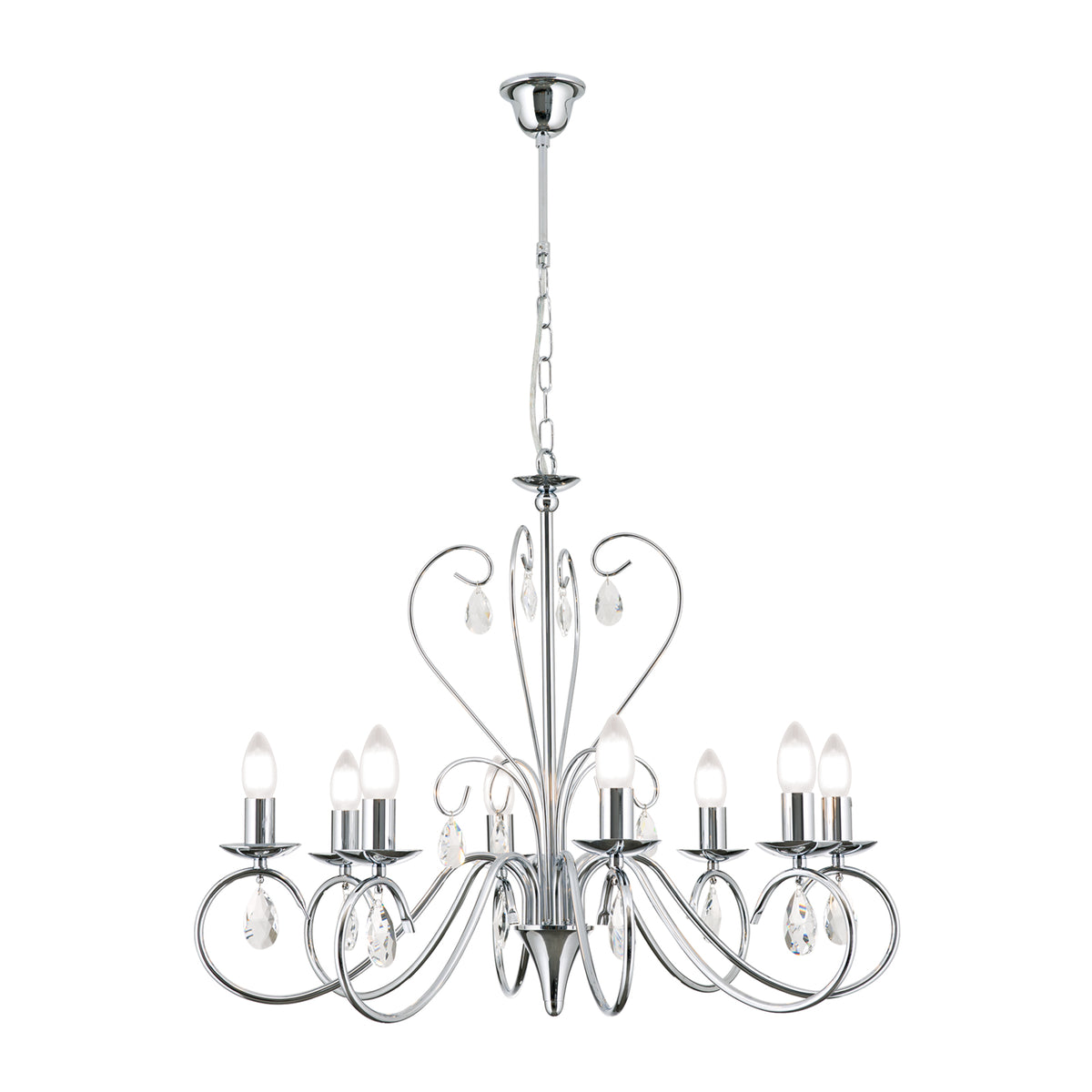 Lustre OLU16588