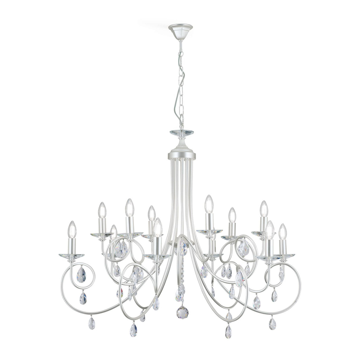 Lustre