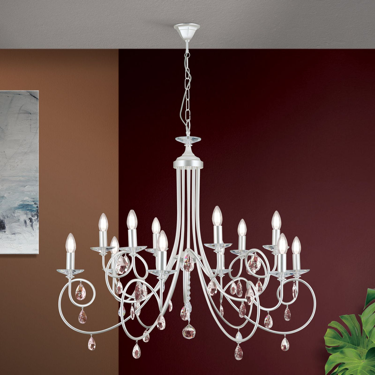 Lustre