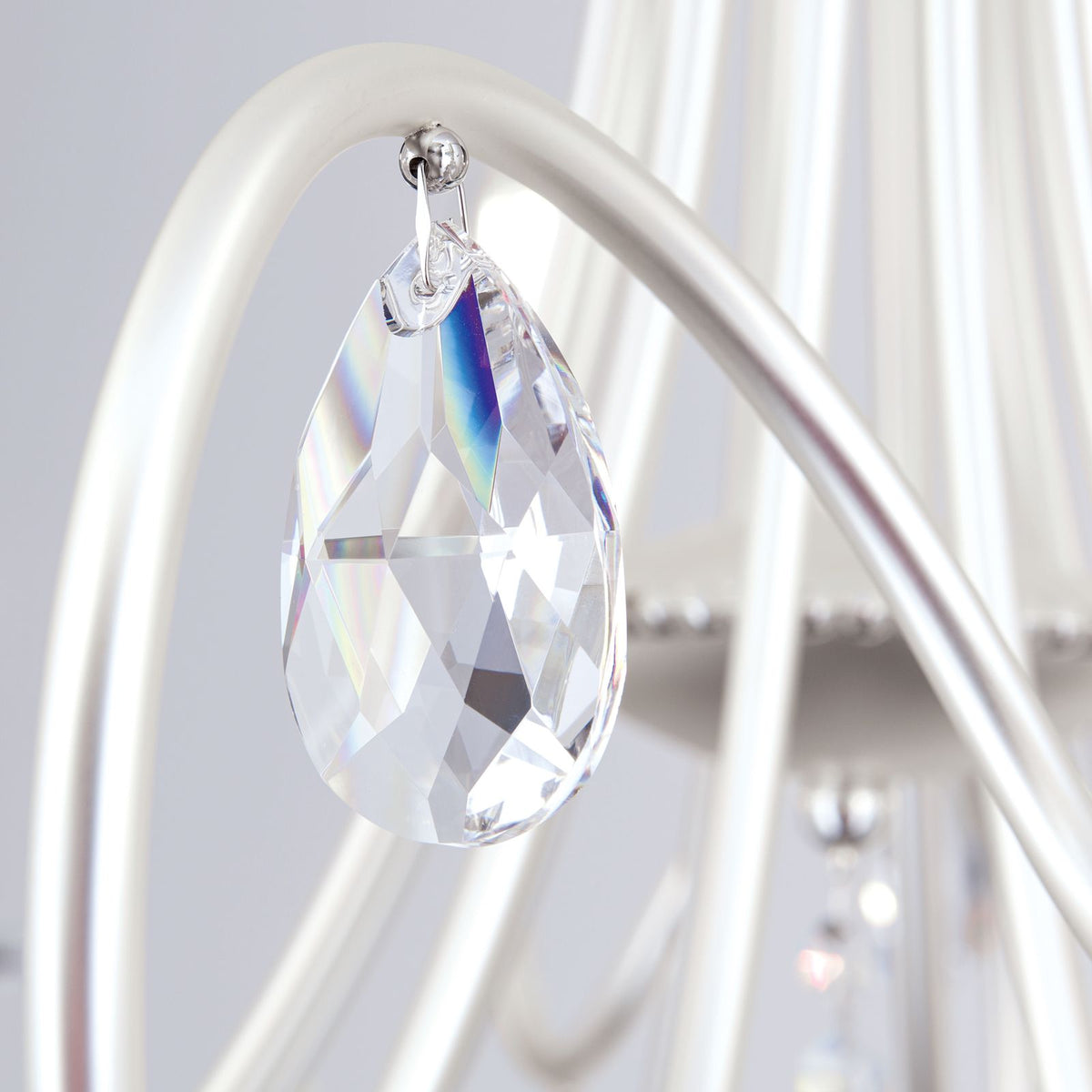 Lustre