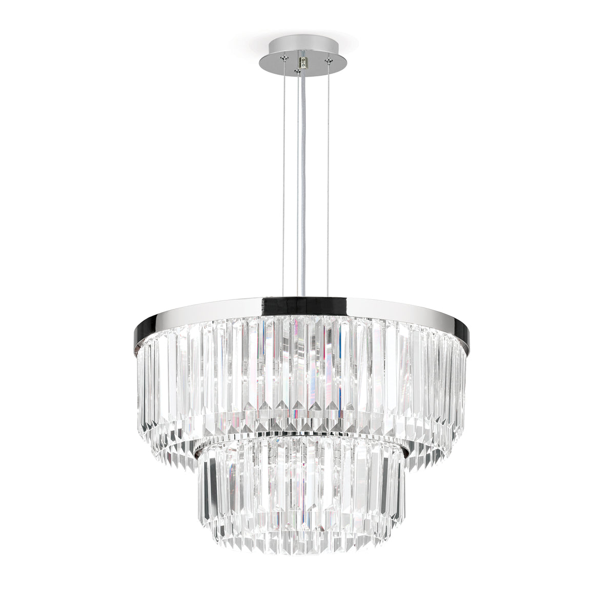 Luminaire OLU2415