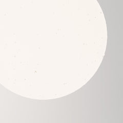 Luminaire extérieur | Novveseno