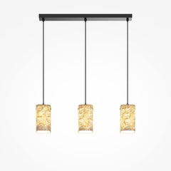 Suspension luminaire | Fulgor