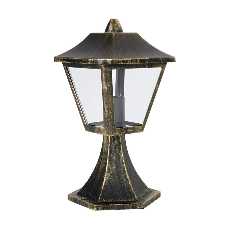 Luminaire extérieur | Endura H 32,5 cm