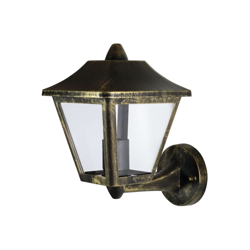 Luminaire extérieur | Endura Dorée