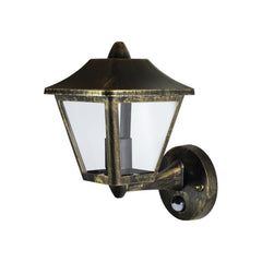 Luminaire extérieur | Tespalica