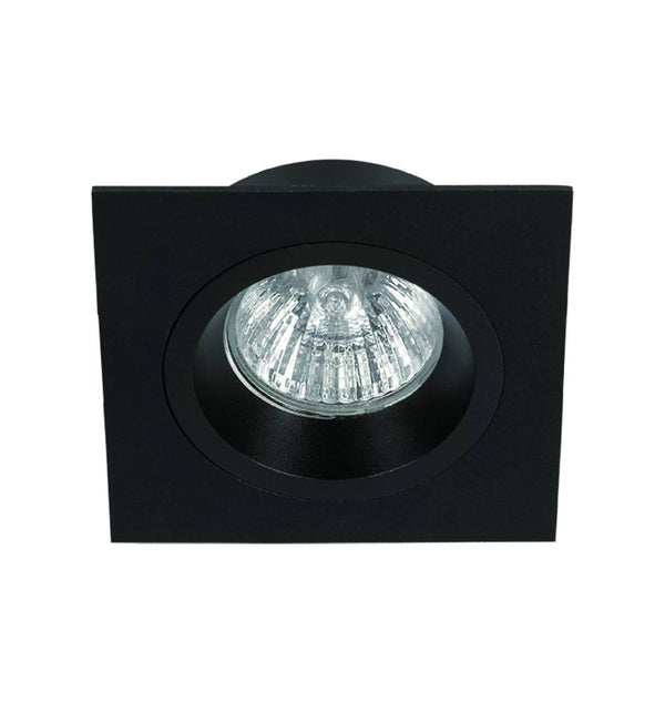 Spot LED | Osta