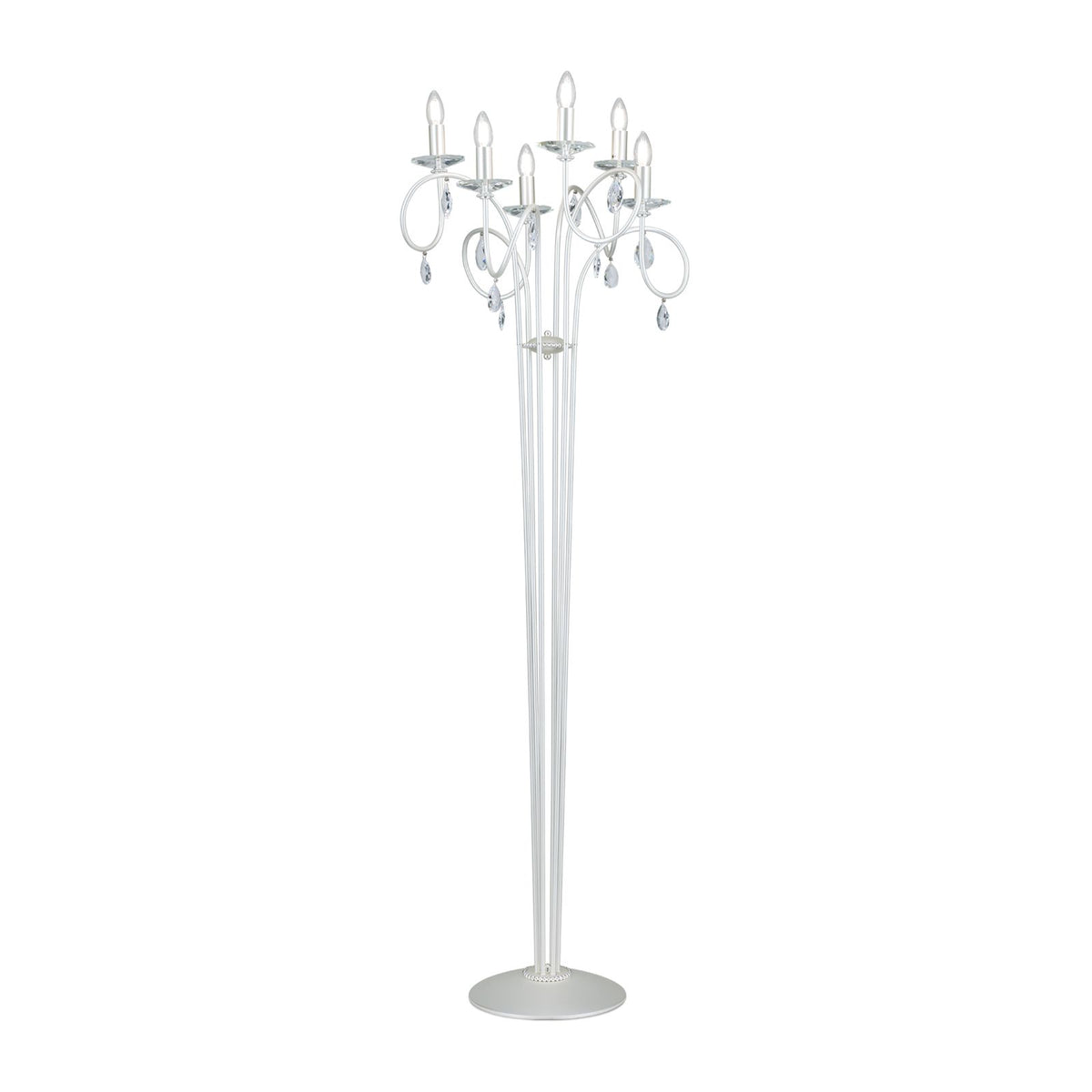 Lampadaire OSTL121094