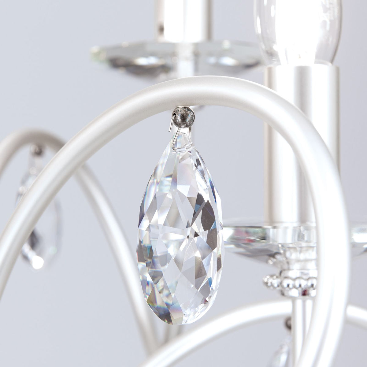 Lampadaire OSTL121094