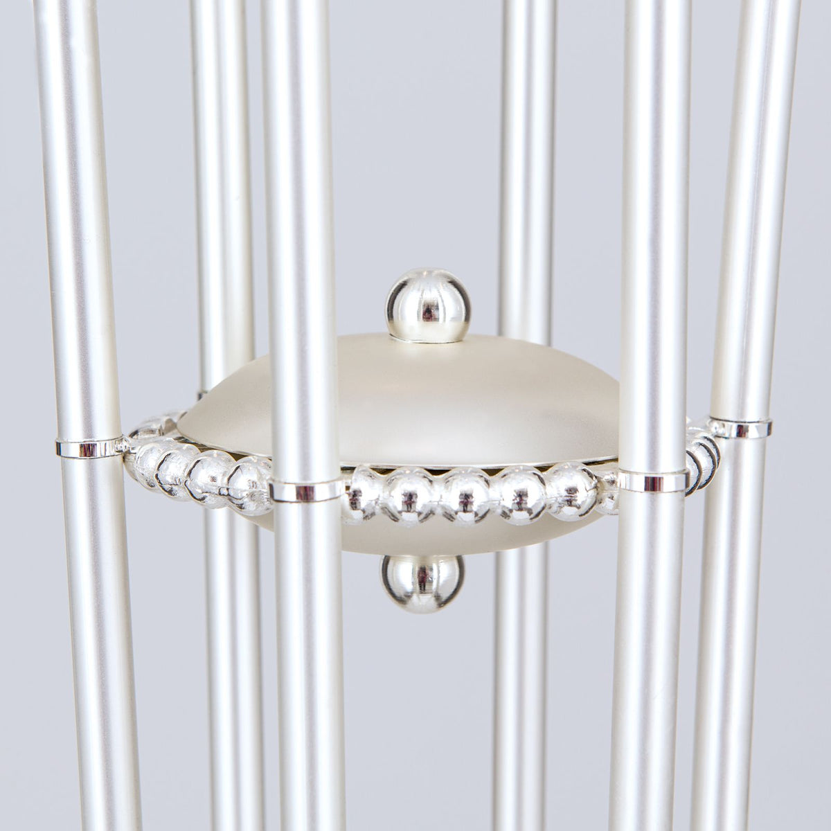 Lampadaire OSTL121094