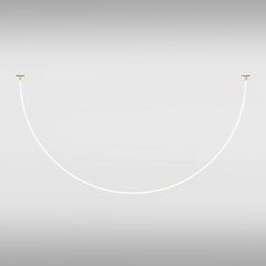 Suspension luminaire | Uvello