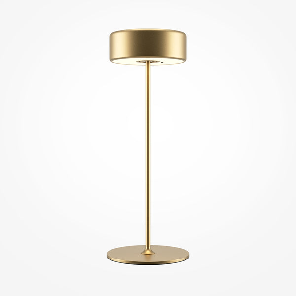 Lampe de chevet | Loravie