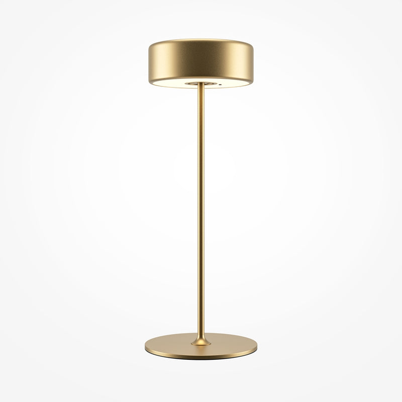 Lampe de chevet | Loravie