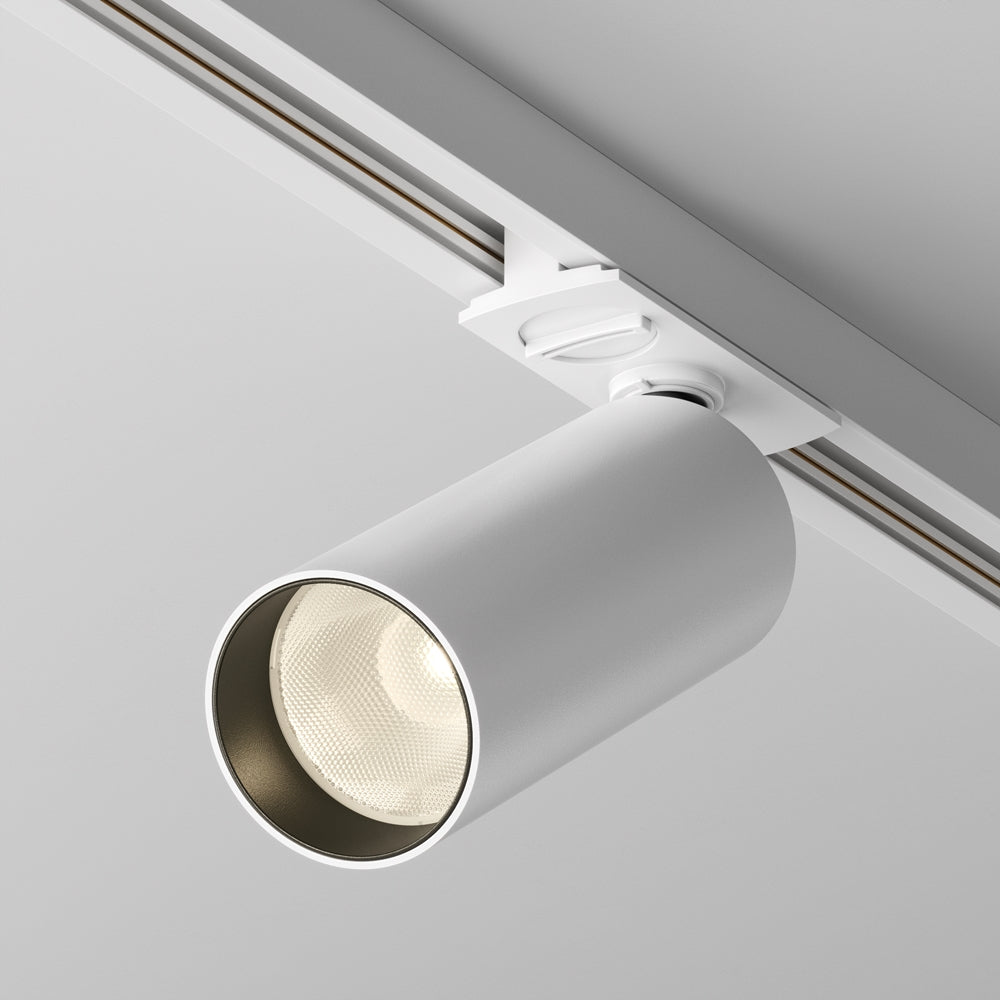 Focus LED Spot blanc