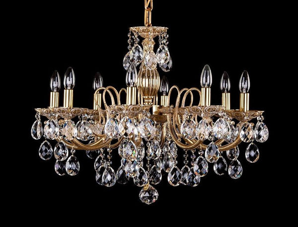 Lustre AL241