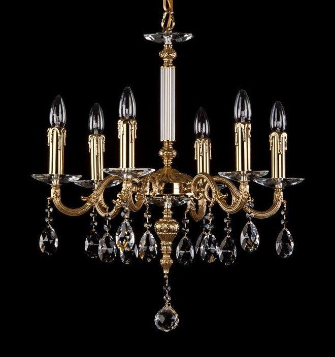 Lustre AL237
