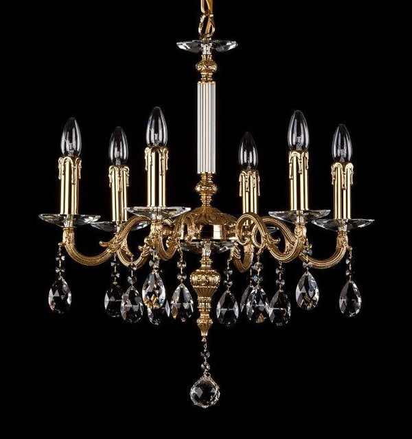 Lustre AL237