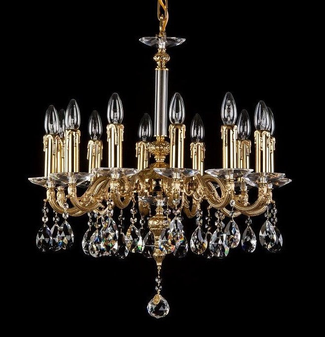 Lustre AL235