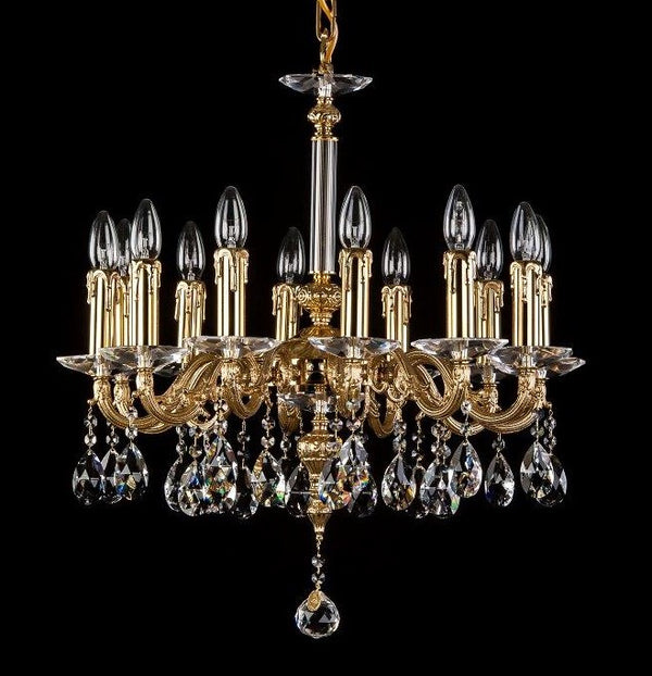 Lustre AL235