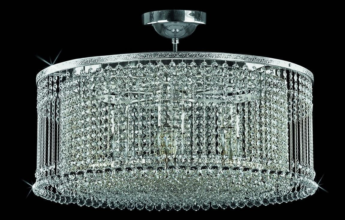 Plafonnier TX358000108