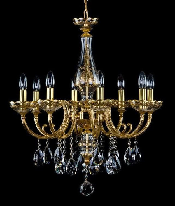 Lustre AL232