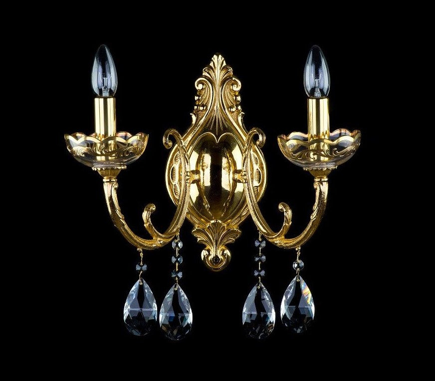 Luminaire AN234