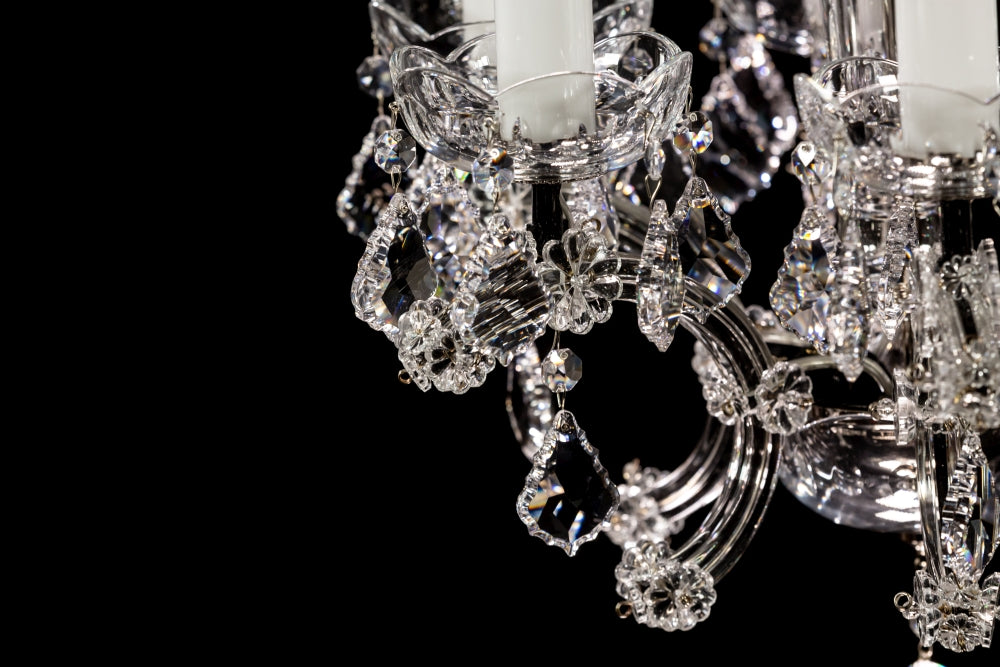 Lustre Marie-Therese