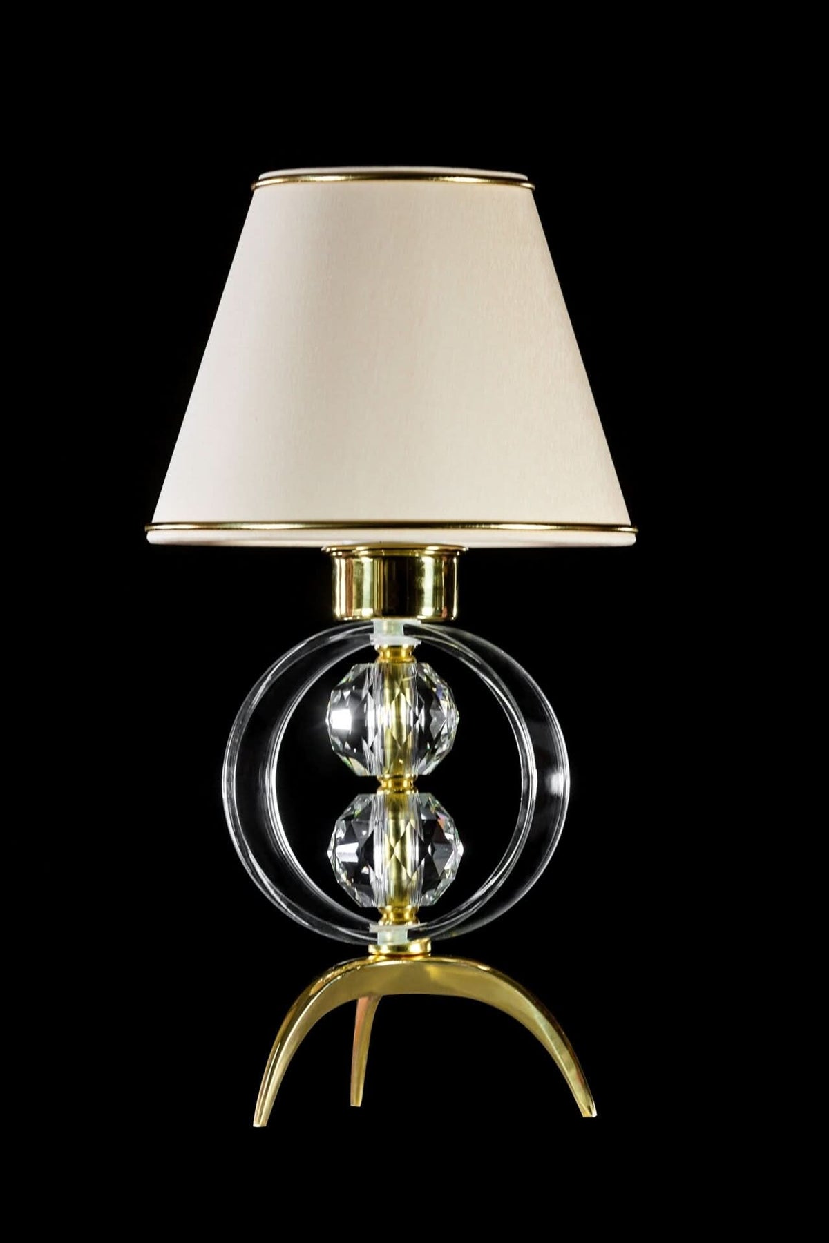 Lampe a poser ES13100
