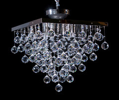 Luminaire plafonnier | Sernorica