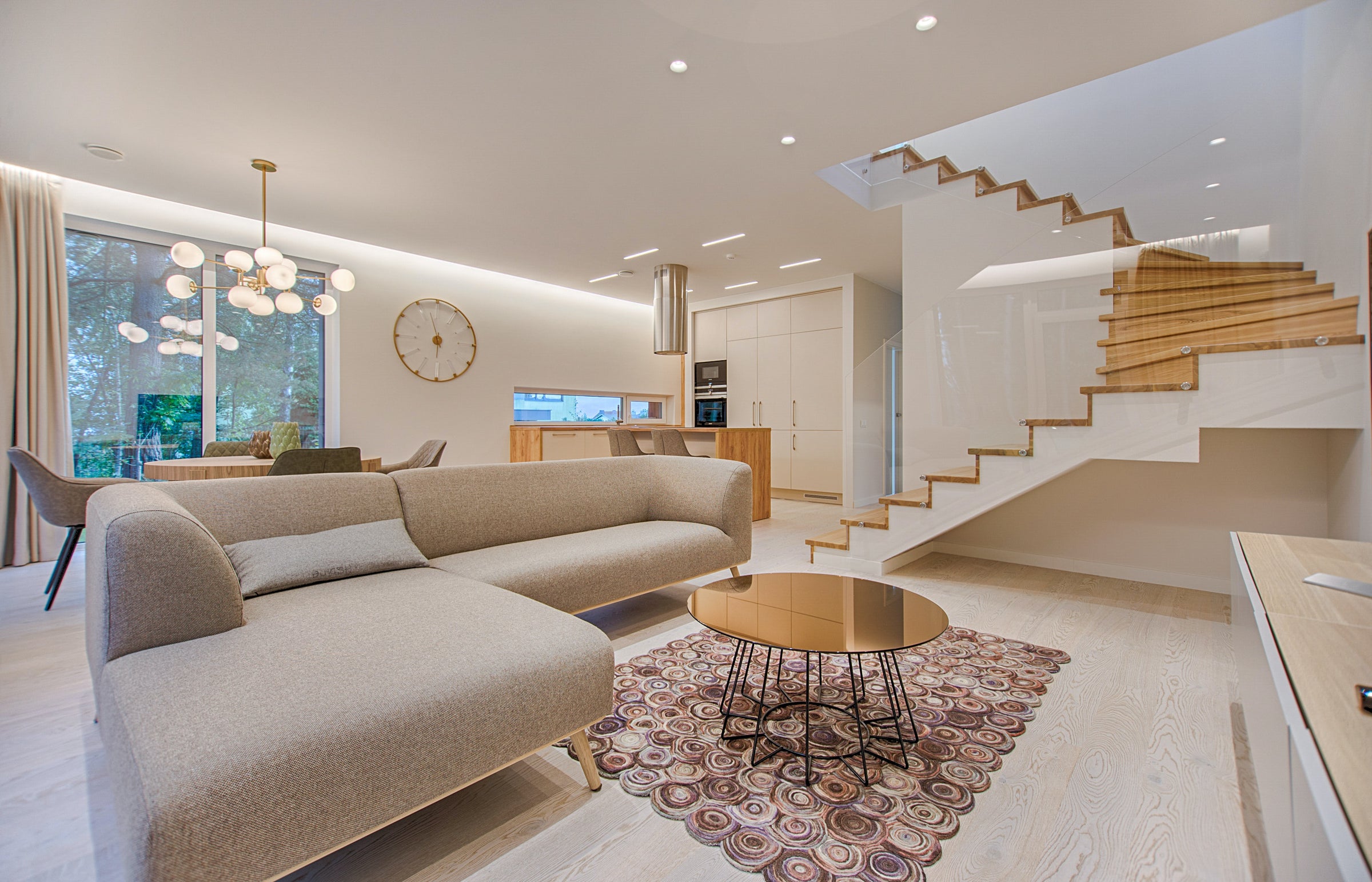 Designix | Boutique en Ligne de Décoration d'Intérieur Design