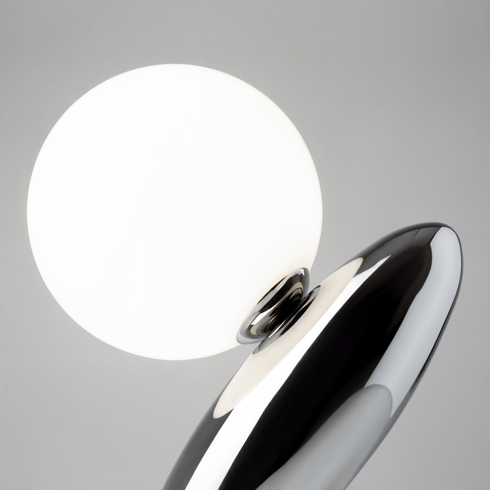 Resonance Lampe de chevet