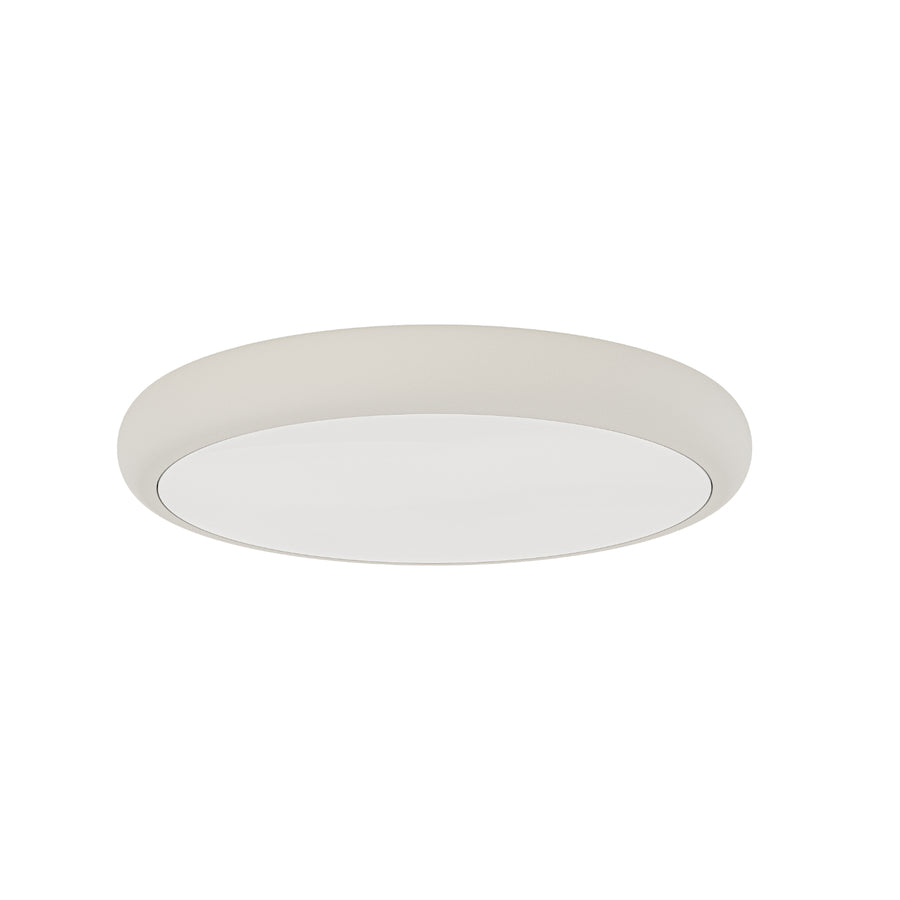 Plafonnier LED Piatto 60 température réglable