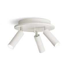 Luminaire plafonnier | Condotto