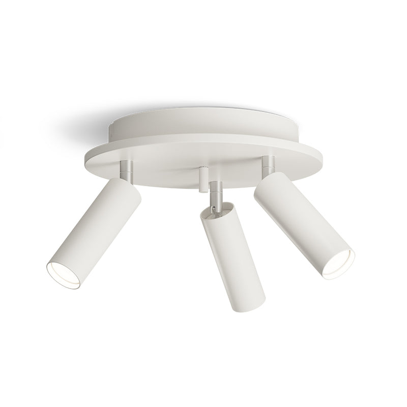 Luminaire plafonnier | Condotto