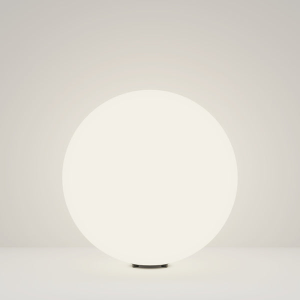 Luminaire extérieur | Novveseno